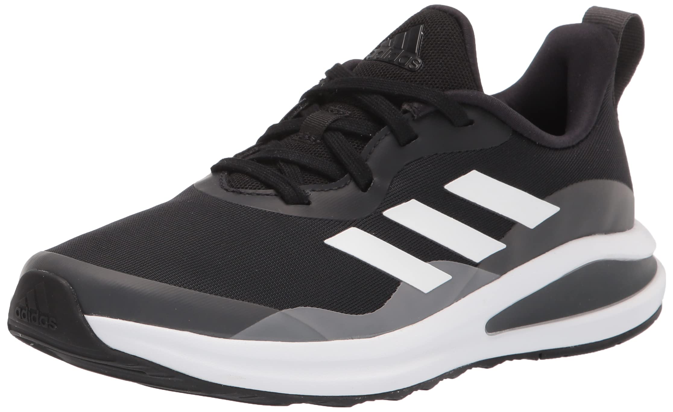 adidas Women's Duramo SL Running Shoe